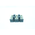 Ge 600V Terminal And Contact Block CR2960SY139CC3C